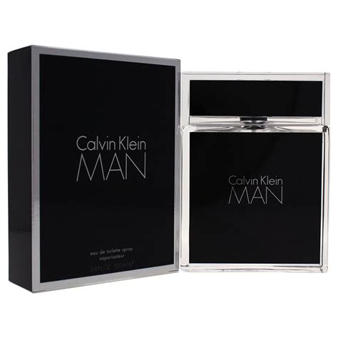 best calvin klein cologne men& 39|calvin klein man 100ml price.